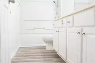 1315 Great River Pkwy, Lawrenceville, GA 30045 - Photo 21