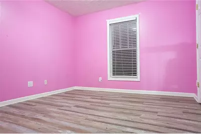 1315 Great River Parkway, Lawrenceville, GA 30045 - Photo 23