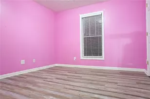 1315 Great River Pkwy, Lawrenceville, GA 30045 - Photo 23