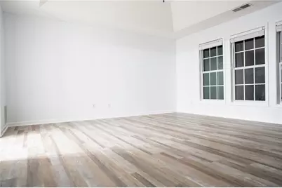 1315 Great River Parkway, Lawrenceville, GA 30045 - Photo 25