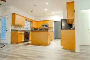 1315 Great River Pkwy, Lawrenceville, GA 30045 - Photo 7