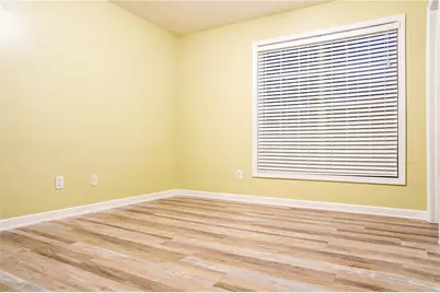 1315 Great River Parkway, Lawrenceville, GA 30045 - Photo 17