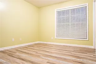 1315 Great River Pkwy, Lawrenceville, GA 30045 - Photo 17