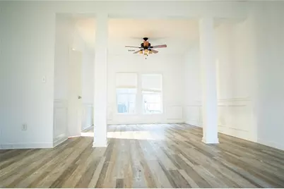 1315 Great River Parkway, Lawrenceville, GA 30045 - Photo 5