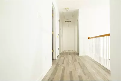 1315 Great River Parkway, Lawrenceville, GA 30045 - Photo 15