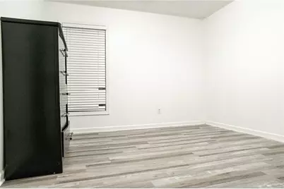 1315 Great River Parkway, Lawrenceville, GA 30045 - Photo 19