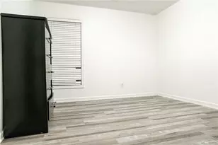 1315 Great River Pkwy, Lawrenceville, GA 30045 - Photo 19