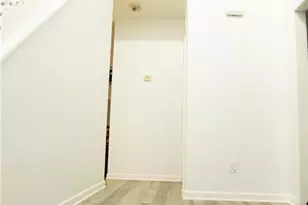 1315 Great River Pkwy, Lawrenceville, GA 30045 - Photo 13