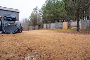 1315 Great River Pkwy, Lawrenceville, GA 30045 - Photo 11