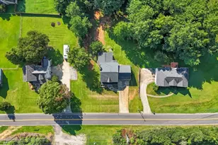 663 Hiram Way, Hiram, GA 30141 - Photo 45