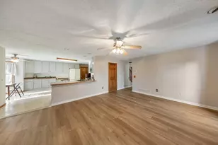 663 Hiram Way, Hiram, GA 30141 - Photo 17