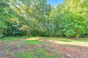 663 Hiram Way, Hiram, GA 30141 - Photo 41