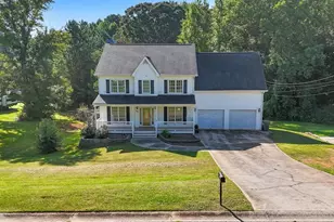 663 Hiram Way, Hiram, GA 30141 - Photo 43