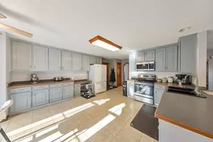 663 Hiram Way, Hiram, GA 30141 - Photo 11