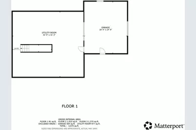 663 Hiram Way, Hiram, GA 30141 - Photo 43