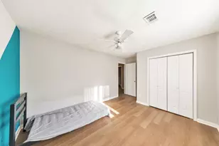 663 Hiram Way, Hiram, GA 30141 - Photo 27