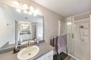 663 Hiram Way, Hiram, GA 30141 - Photo 25