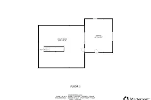 663 Hiram Way, Hiram, GA 30141 - Photo 47