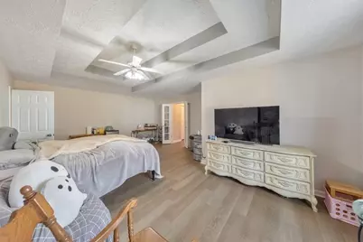 663 Hiram Way, Hiram, GA 30141 - Photo 21