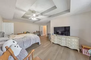 663 Hiram Way, Hiram, GA 30141 - Photo 21