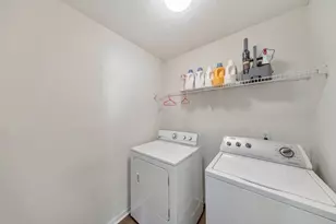 663 Hiram Way, Hiram, GA 30141 - Photo 31