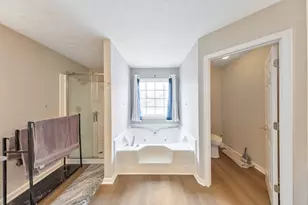 663 Hiram Way, Hiram, GA 30141 - Photo 23