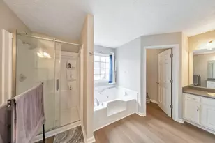 663 Hiram Way, Hiram, GA 30141 - Photo 27