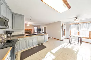 663 Hiram Way, Hiram, GA 30141 - Photo 9
