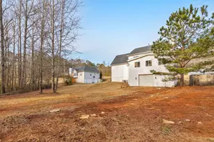 663 Hiram Way, Hiram, GA 30141 - Photo 37