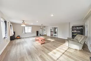 663 Hiram Way, Hiram, GA 30141 - Photo 17