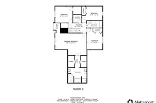 663 Hiram Way, Hiram, GA 30141 - Photo 45