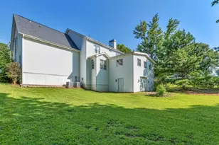 663 Hiram Way, Hiram, GA 30141 - Photo 39
