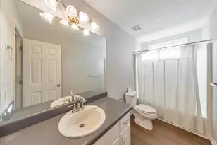 663 Hiram Way, Hiram, GA 30141 - Photo 31