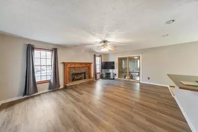 663 Hiram Way, Hiram, GA 30141 - Photo 13