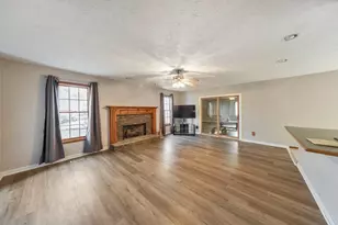 663 Hiram Way, Hiram, GA 30141 - Photo 13