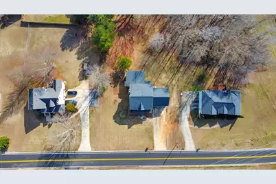 663 Hiram Way, Hiram, GA 30141 - Photo 41