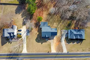 663 Hiram Way, Hiram, GA 30141 - Photo 41