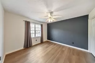 663 Hiram Way, Hiram, GA 30141 - Photo 35