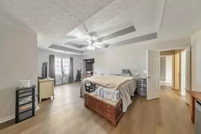 663 Hiram Way, Hiram, GA 30141 - Photo 19