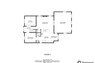 663 Hiram Way, Hiram, GA 30141 - Photo 45