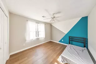 663 Hiram Way, Hiram, GA 30141 - Photo 29