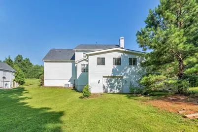 663 Hiram Way, Hiram, GA 30141 - Photo 37