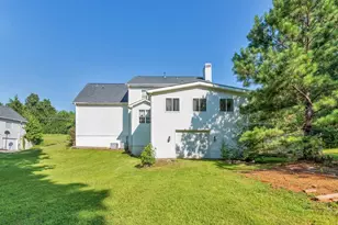 663 Hiram Way, Hiram, GA 30141 - Photo 37