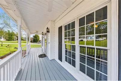 663 Hiram Way, Hiram, GA 30141 - Photo 3