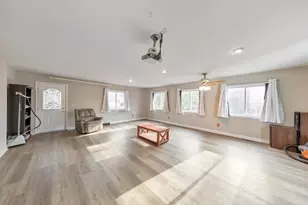 663 Hiram Way, Hiram, GA 30141 - Photo 19
