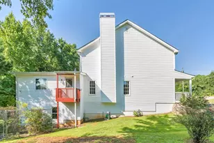 663 Hiram Way, Hiram, GA 30141 - Photo 41