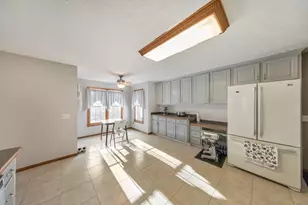 663 Hiram Way, Hiram, GA 30141 - Photo 11