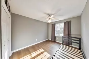 663 Hiram Way, Hiram, GA 30141 - Photo 29