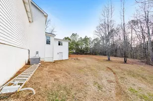 663 Hiram Way, Hiram, GA 30141 - Photo 39