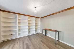 663 Hiram Way, Hiram, GA 30141 - Photo 5